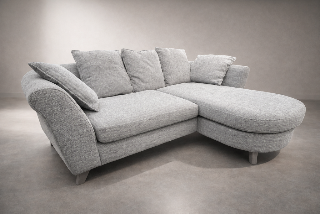 Corner Sofa DFS - Refurbished