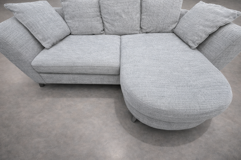 Corner Sofa DFS - Refurbished