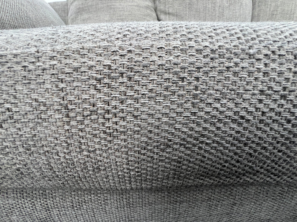 Corner Sofa DFS - Refurbished