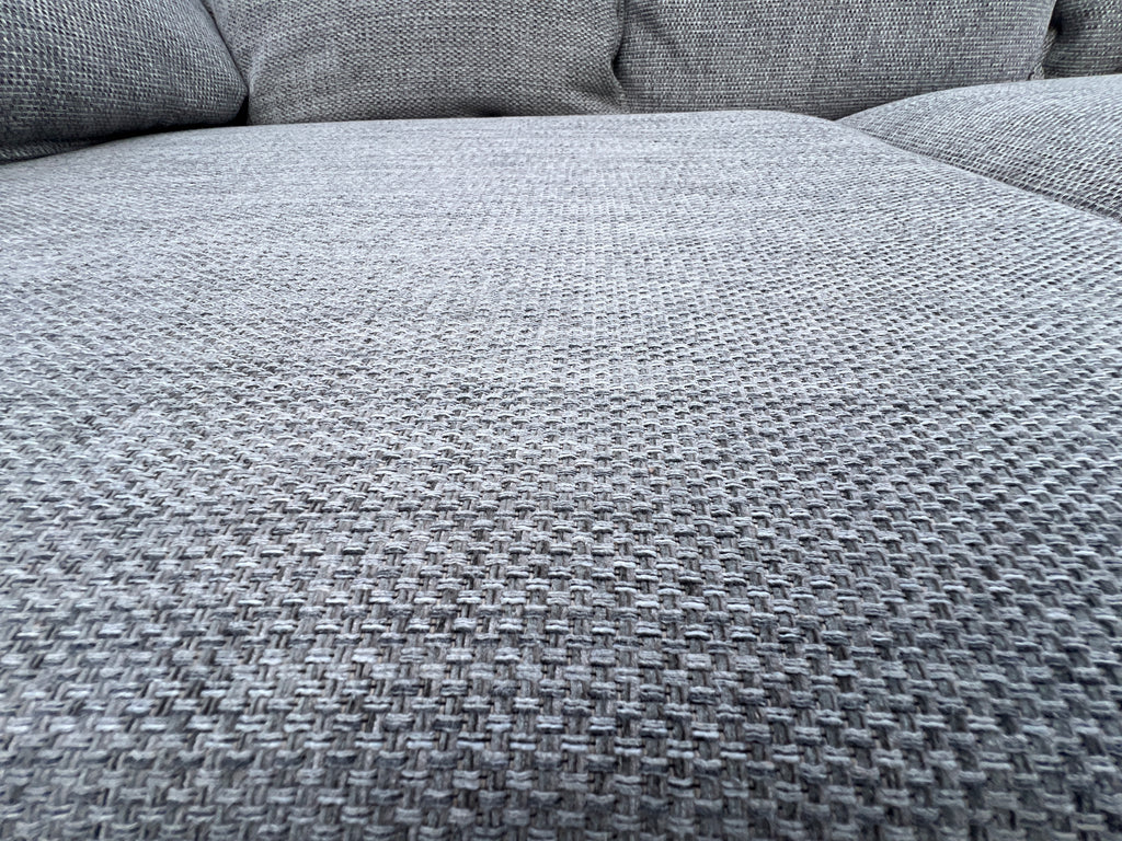 Corner Sofa DFS - Refurbished