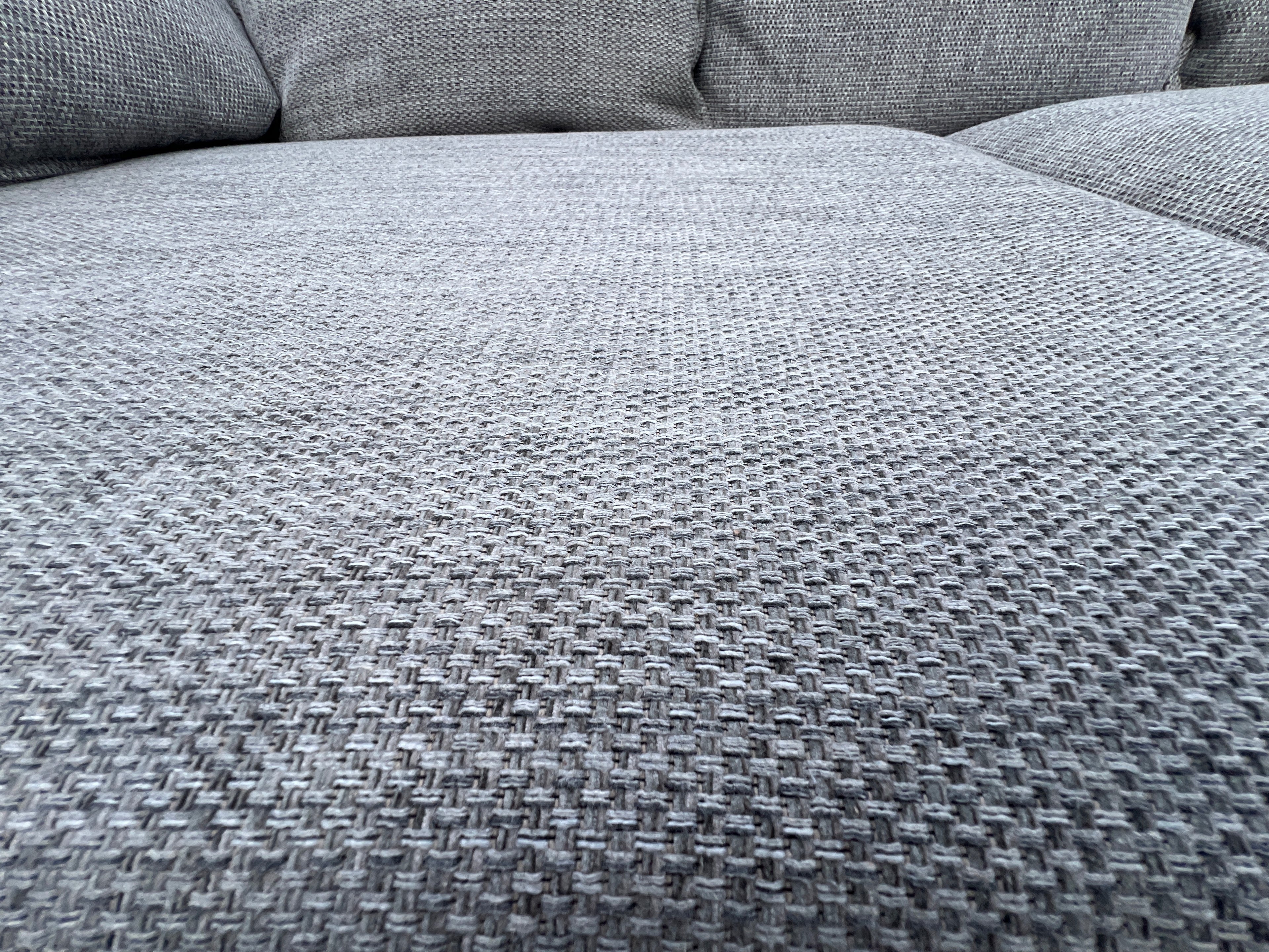 Corner Sofa DFS - Refurbished